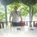 ���� Habil, ����, 55 ��� - ��������� 6 �������� 2015 � ������ ���� ����������