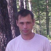 ����������, 45 ���, ����