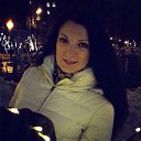 ���� �����, ������ - ��������� 5 ������� 2015 � ������ ���� ����������