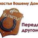 ���� �������, �����, 65 ��� - ��������� 29 ������� 2015 � ������ ���� ����������