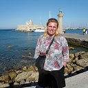 ���� ����, ����� - ��������� 27 ���� 2015 � ������ ���� ����������