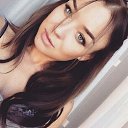 ���� ��������, ������, 35 ��� - ��������� 5 ���� 2015 � ������ ������ ����� ����)�