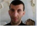  Armen, , 49  -  11  2015    