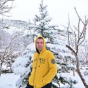 ���� ������, �����, 40 ��� - ��������� 11 �������� 2015