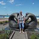 ���� ���������, ������������� - ��������� 23 ���� 2015 � ������ ���� ����������