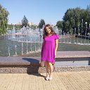 ���� ���, ���������, 47 ��� - ��������� 23 ������� 2015 � ������ ���� ����������