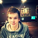 ���� �����, ������, 32 ���� - ��������� 25 ������ 2015 � ������ ���� ����������