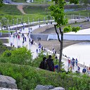 ���� Yuri, �������, 54 ���� - ��������� 31 ��� 2015 � ������ ���������� ���� ����� 2015�