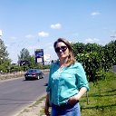  "Svetlana, , 39  -  20  2015    