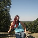 ���� Kashtanocka, ������� - ��������� 31 ���� 2015 � ������ ���� ����������