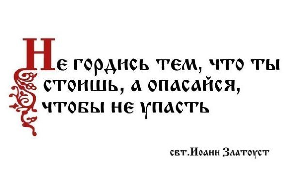   - 9  2015  00:04