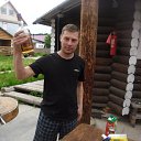 ���� �����, ����-���, 44 ���� - ��������� 22 ������� 2015 � ������ ���� ����������