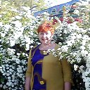 ���� �������, ����, 67 ��� - ��������� 20 ��� 2015 � ������ ���� ����������