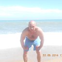 ���� ������, �������, 54 ���� - ��������� 28 ���� 2015 � ������ ���� ����������