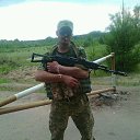 ���� �����, ��������, 43 ���� - ��������� 14 ���� 2015 � ������ ���� ����������