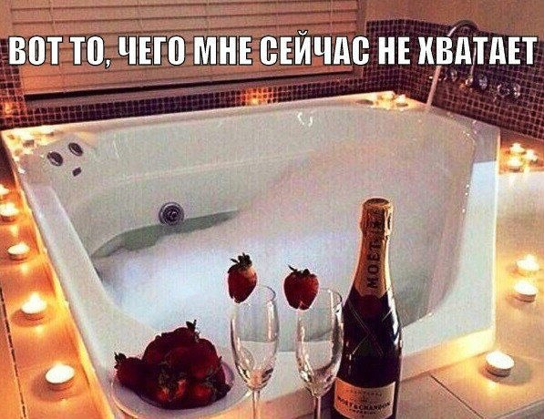 PARTY HARD      https://fotostrana.ru/away?to=/sl/ZkC