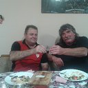 ���� Valeri, �����, 62 ���� - ��������� 8 ���� 2015 � ������ ���� ����������