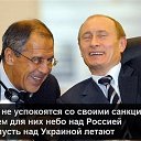 ���� �������, ������ - ��������� 15 ������� 2015 � ������ ������ ��������