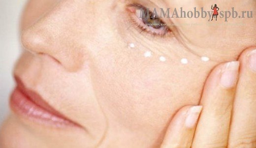 � ��������� ���� ������ �����, ���������� �������, ���������� �������, ������������� ��� ������, ...