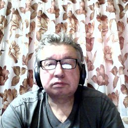 Aleks, ������, 62 ����