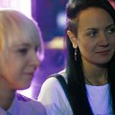 ���� �����, ������ - ��������� 9 ���� 2015 � ������ �Feel Life�