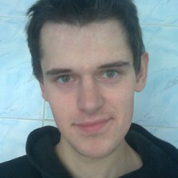 Alex, �������, 33 ����