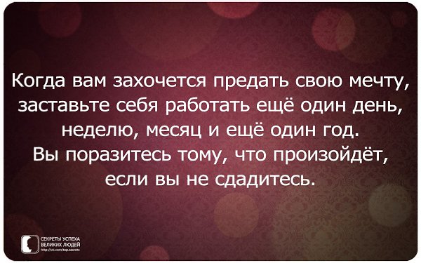     - 15  2015  23:40