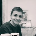 ���� ˸��, ������, 28 ��� - ��������� 7 ������� 2015