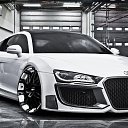 ���� ������, ����, 54 ���� - ��������� 23 ���� 2015 � ������ ���� ����������