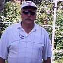 ���� Volm, ������ ��������, 70 ��� - ��������� 19 �������� 2015