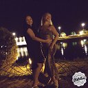 ���� Tamuna, ������� - ��������� 25 ������� 2015 � ������ �Viber Photos�