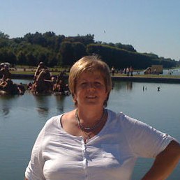 �������, ������