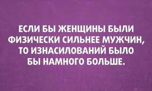 ���� - 23 ���� 2015 � 08:45
