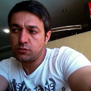 Ruslan, 41 , 