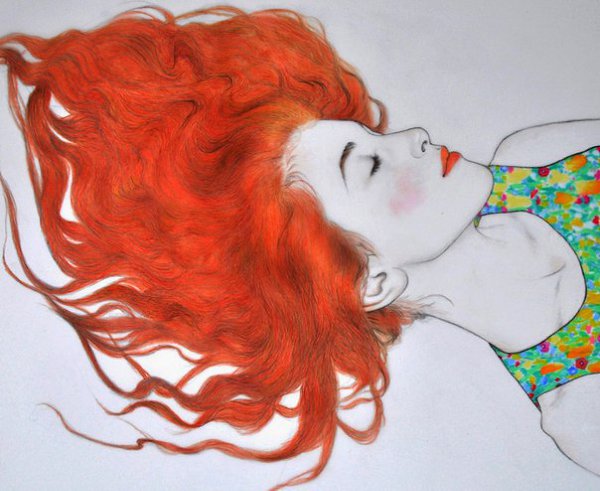 Kerry Brooks - 4