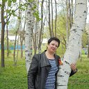 ���� �����, �����, 64 ���� - ��������� 12 ��� 2015 � ������ ���� ����������