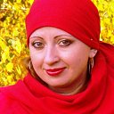 ���� �����, ������, 51 ��� - ��������� 12 ���� 2015 � ������ ���� ����������