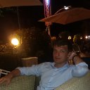 ���� Friman Vitali, ����� - ��������� 25 ���� 2015 � ������ ���� ����������