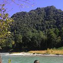 ���� ����, ����������, 51 ��� - ��������� 30 ������� 2015 � ������ ���� ����������