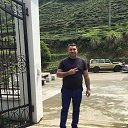 ���� ������, ������, 50 ��� - ��������� 27 ������� 2015 � ������ ���� ����������