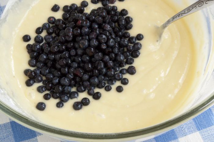 ������� � ��������. ����� ��������� ��� ������������� �������� ����� ������ ������������ - ... - 7