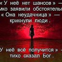 ���� ���������, ����������� - ��������� 9 ���� 2015 � ������ ���� ����������
