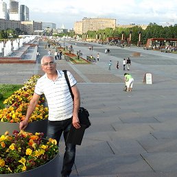 ���� ������, ������, 65 ��� - ��������� 14 �������� 2015