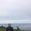 ���� ����, ��������, 70 ��� - ��������� 7 �������� 2015 � ������ �������� �� ��������