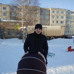 ������, ������, 38 ���