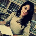 ���� Katya, ���������, 28 ��� - ��������� 11 ���� 2015 � ������ ���� ����������
