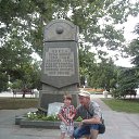 ���� ����, �����������, 57 ��� - ��������� 19 ���� 2015 � ������ ���� ����������