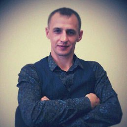 ���� �����, ������, 42 ���� - ��������� 10 �������� 2015