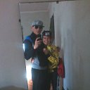 ���� �����, ������ - ��������� 5 ��� 2015 � ������ ���� ����������