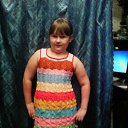 ���� ����, �����-���������, 48 ��� - ��������� 13 ���� 2015 � ������ ������ ��������